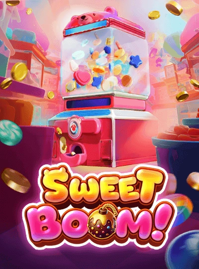 Rocket crash game cover