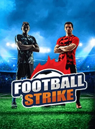 T20 live betting cover