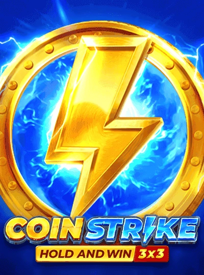 Classic Slots cover