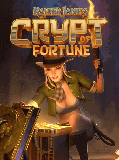 Live Roulette table cover