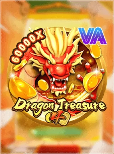 Live Bingo room cover