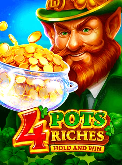 Spribe crash game cover