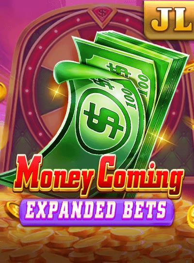 Video Slots cover